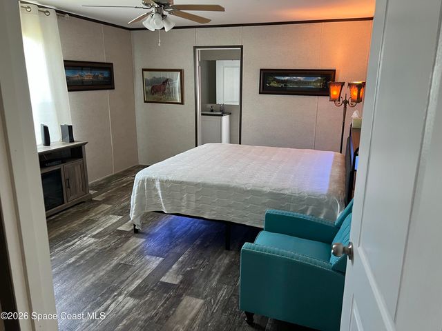 194 Holiday Park Boulevard NE, Palm Bay, FL 32907