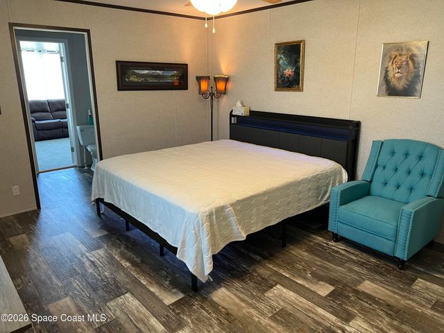 194 Holiday Park Boulevard NE, Palm Bay, FL 32907