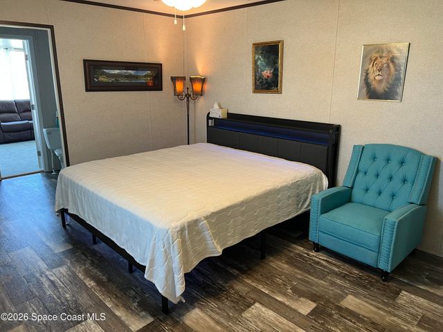 194 Holiday Park Boulevard NE, Palm Bay, FL 32907