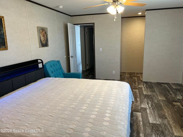 194 Holiday Park Boulevard NE, Palm Bay, FL 32907