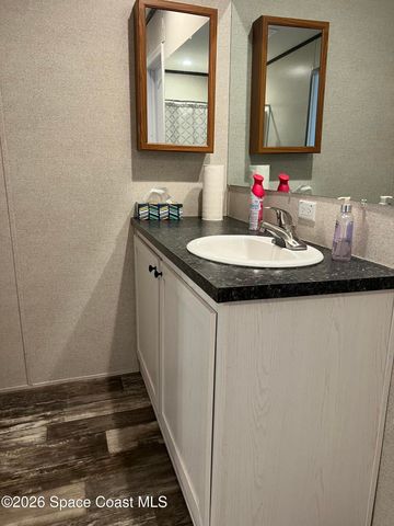 194 Holiday Park Boulevard NE, Palm Bay, FL 32907