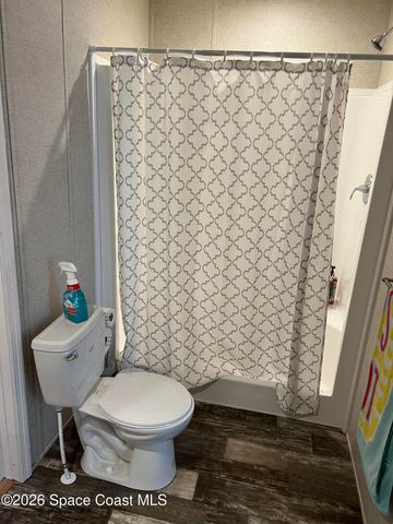 194 Holiday Park Boulevard NE, Palm Bay, FL 32907