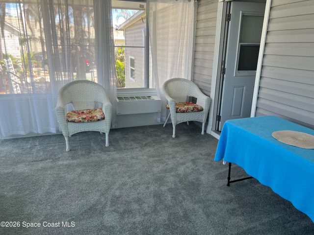 194 Holiday Park Boulevard NE, Palm Bay, FL 32907