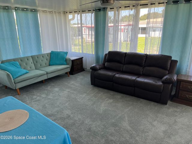 194 Holiday Park Boulevard NE, Palm Bay, FL 32907