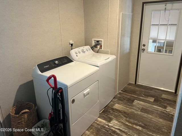 194 Holiday Park Boulevard NE, Palm Bay, FL 32907