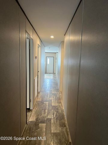 194 Holiday Park Boulevard NE, Palm Bay, FL 32907