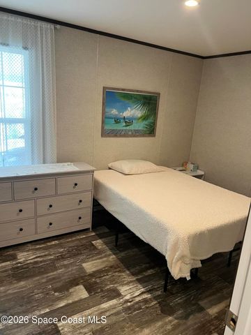 194 Holiday Park Boulevard NE, Palm Bay, FL 32907