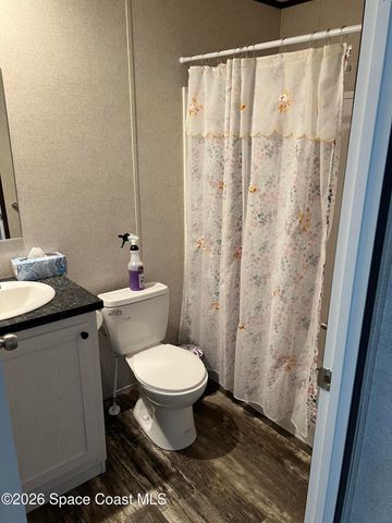 194 Holiday Park Boulevard NE, Palm Bay, FL 32907