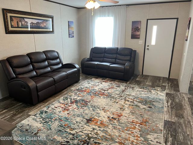 194 Holiday Park Boulevard NE, Palm Bay, FL 32907