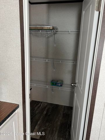 194 Holiday Park Boulevard NE, Palm Bay, FL 32907