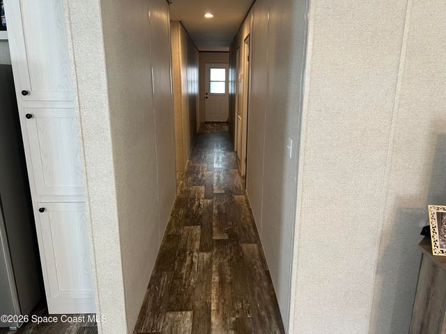 194 Holiday Park Boulevard NE, Palm Bay, FL 32907