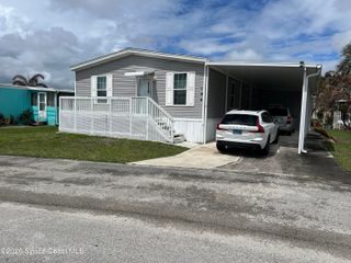194 Holiday Park Boulevard NE, Palm Bay, FL 32907