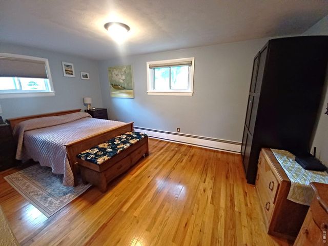 1024 Collyer St, Longmont, CO 80501