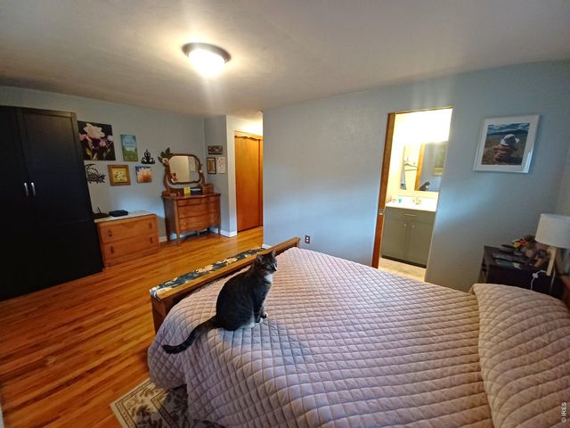 1024 Collyer St, Longmont, CO 80501