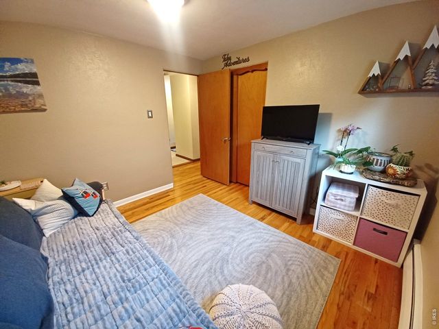 1024 Collyer St, Longmont, CO 80501