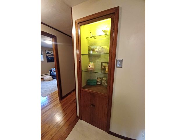 1024 Collyer St, Longmont, CO 80501