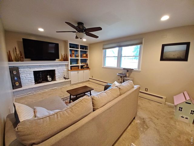 1024 Collyer St, Longmont, CO 80501