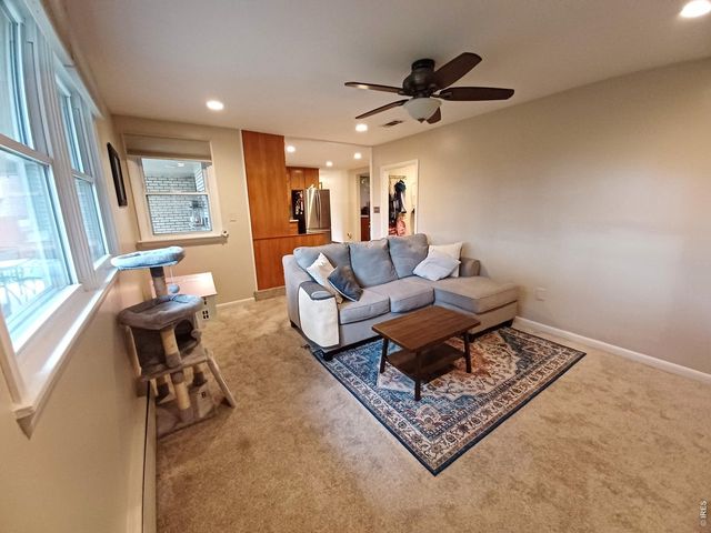 1024 Collyer St, Longmont, CO 80501