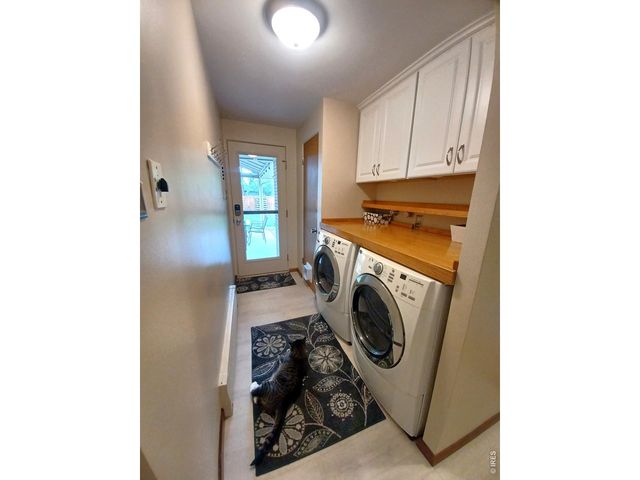 1024 Collyer St, Longmont, CO 80501