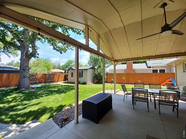1024 Collyer St, Longmont, CO 80501