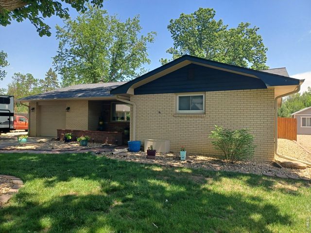 1024 Collyer St, Longmont, CO 80501