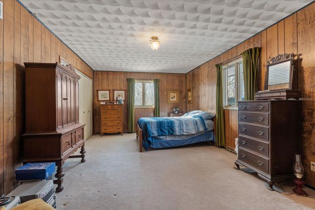 19466 U.S. 12, Edwardsburg, MI 49112