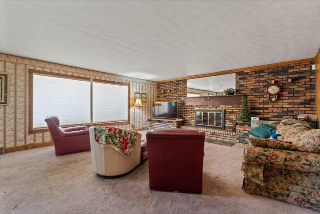 19466 U.S. 12, Edwardsburg, MI 49112