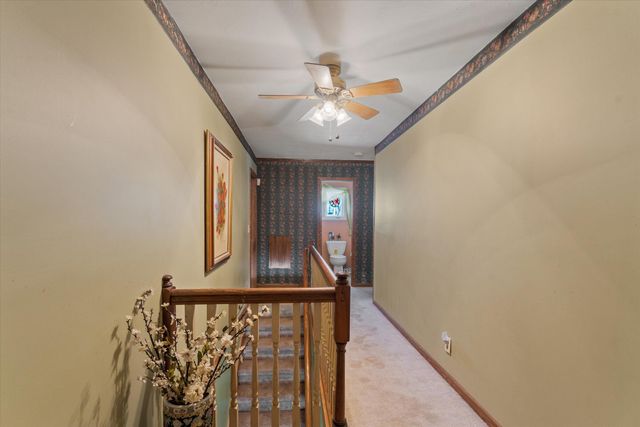 19466 U.S. 12, Edwardsburg, MI 49112