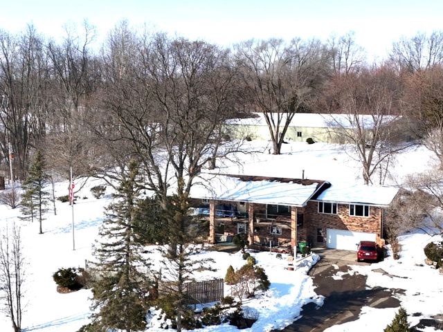 19466 U.S. 12, Edwardsburg, MI 49112