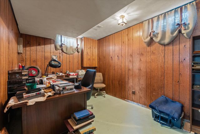 19466 U.S. 12, Edwardsburg, MI 49112