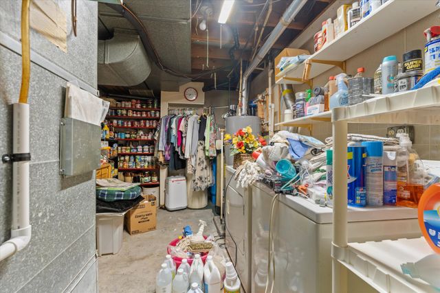 19466 U.S. 12, Edwardsburg, MI 49112