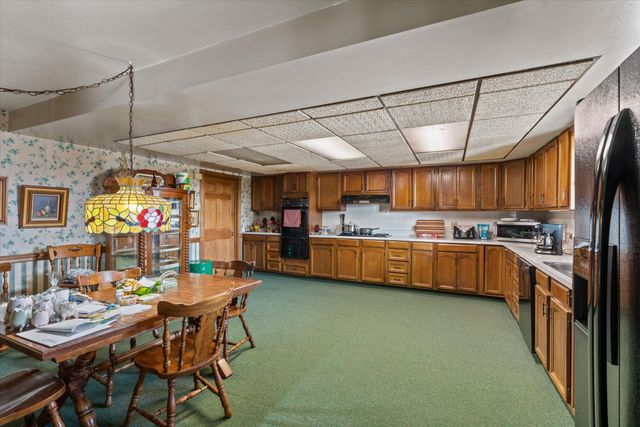 19466 U.S. 12, Edwardsburg, MI 49112