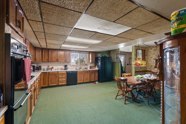 19466 U.S. 12, Edwardsburg, MI 49112