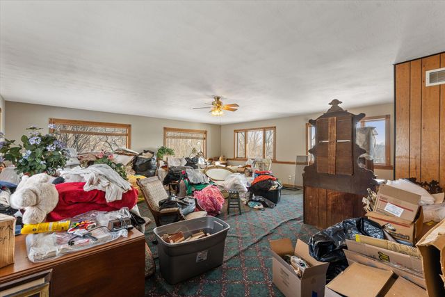 19466 U.S. 12, Edwardsburg, MI 49112