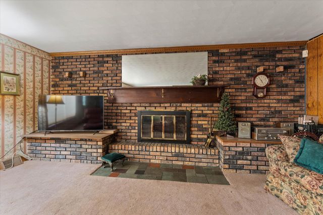 19466 U.S. 12, Edwardsburg, MI 49112