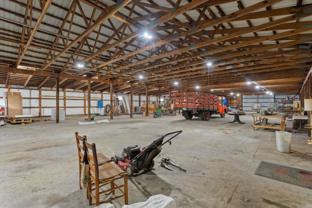 19466 U.S. 12, Edwardsburg, MI 49112