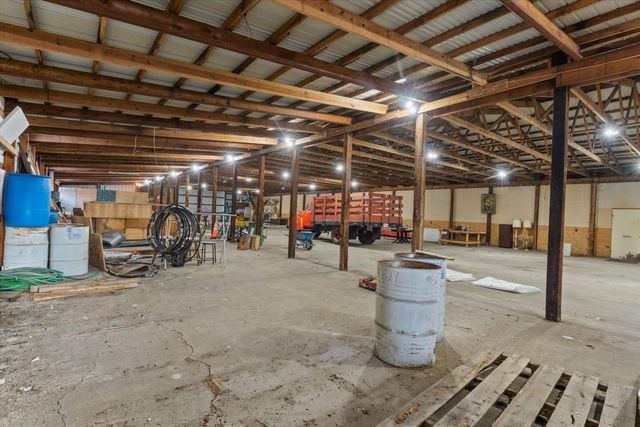 19466 U.S. 12, Edwardsburg, MI 49112