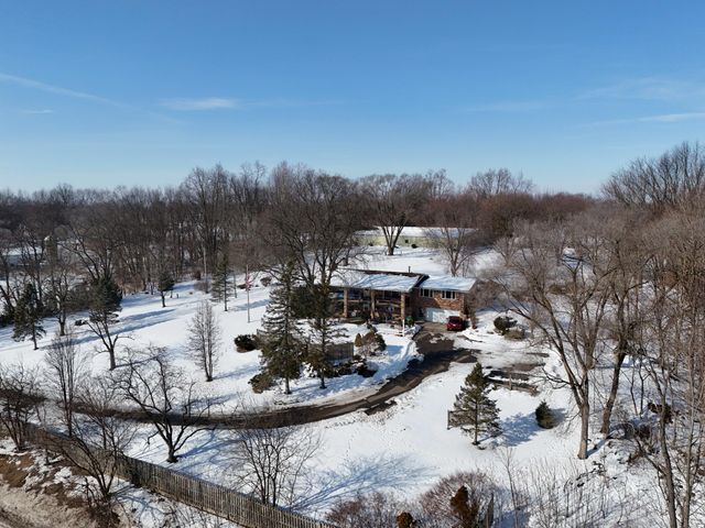 19466 U.S. 12, Edwardsburg, MI 49112