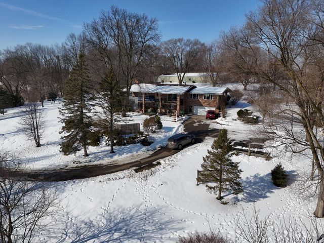 19466 U.S. 12, Edwardsburg, MI 49112