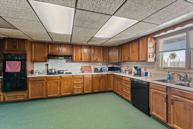 19466 U.S. 12, Edwardsburg, MI 49112