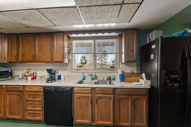 19466 U.S. 12, Edwardsburg, MI 49112