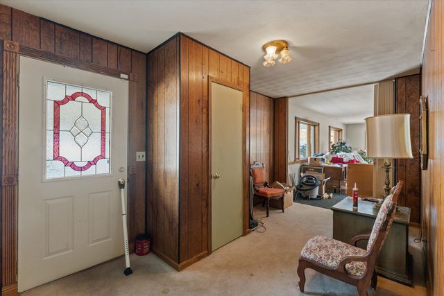 19466 U.S. 12, Edwardsburg, MI 49112