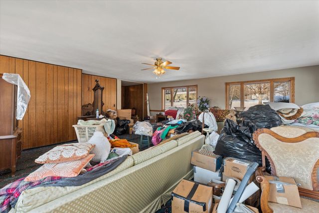 19466 U.S. 12, Edwardsburg, MI 49112