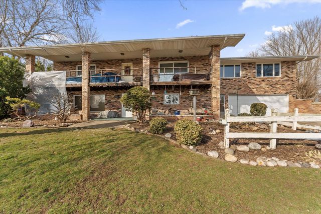 19466 U.S. 12, Edwardsburg, MI 49112