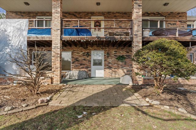 19466 U.S. 12, Edwardsburg, MI 49112