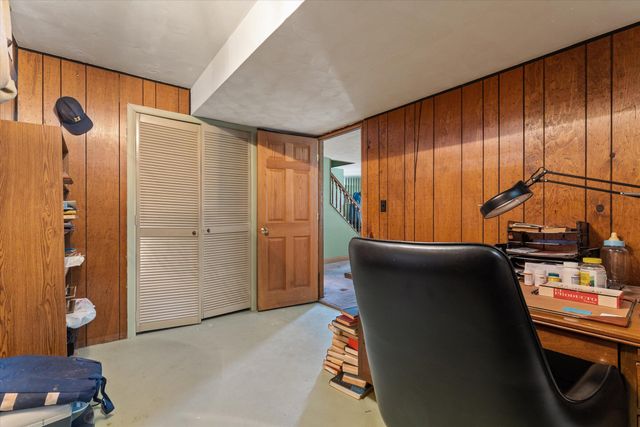 19466 U.S. 12, Edwardsburg, MI 49112