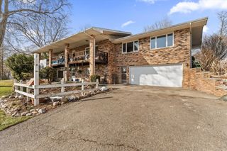 19466 U.S. 12, Edwardsburg, MI 49112