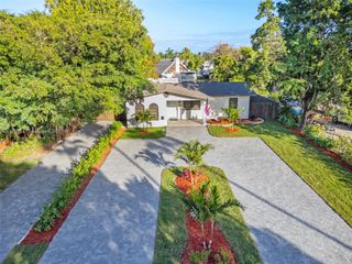 1075 NE 12th Ave 1075, Homestead, FL 33030