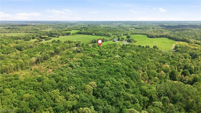 41534 Alderlick Road, Wellsville, OH 43968