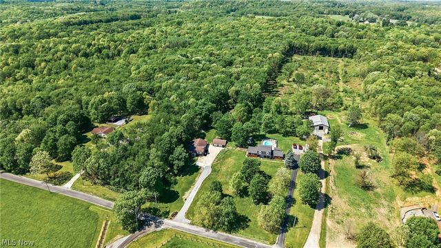 41534 Alderlick Road, Wellsville, OH 43968